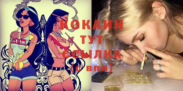тгк Ивантеевка