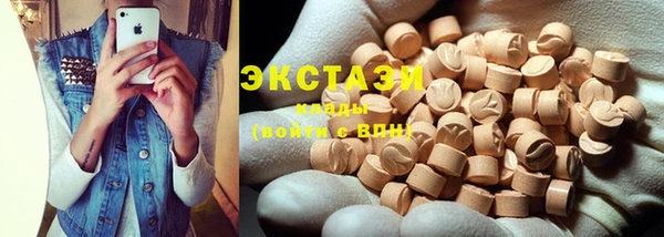 мдпв Магас